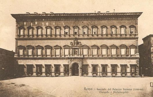 SafariScreenSnapz005