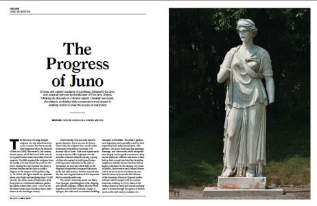 AcrobatScreenSnapz004