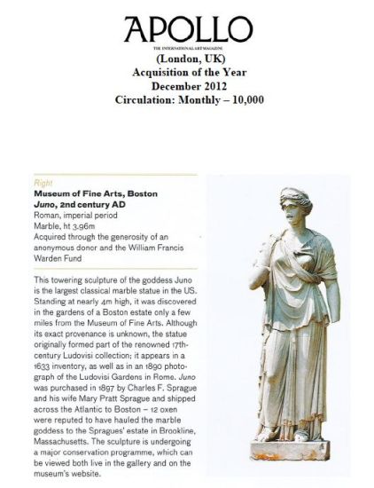 AcrobatScreenSnapz006