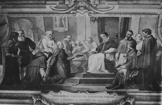 Brennan_Gagliardi_Calendar