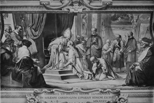 Brennan_Gagliardi_Japan