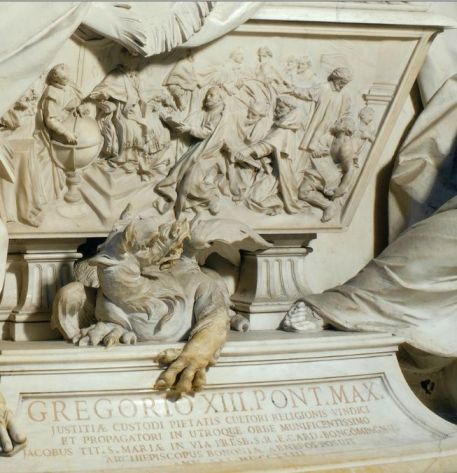 FirefoxScreenSnapz003