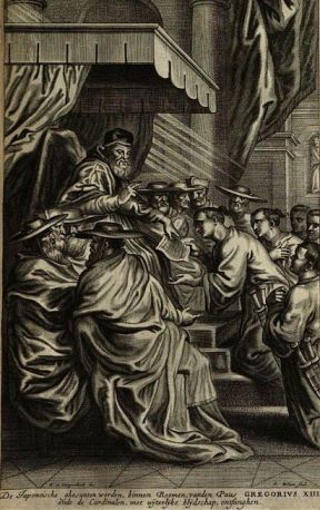 Google ChromeScreenSnapz003