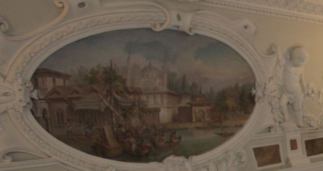 GraphicConverterScreenSnapz001