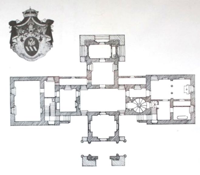 GraphicConverterScreenSnapz003