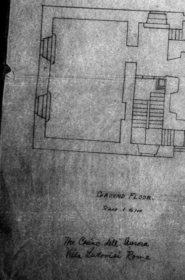 GraphicConverterScreenSnapz004