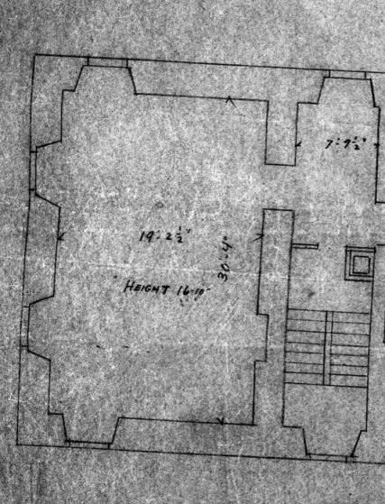 GraphicConverterScreenSnapz006