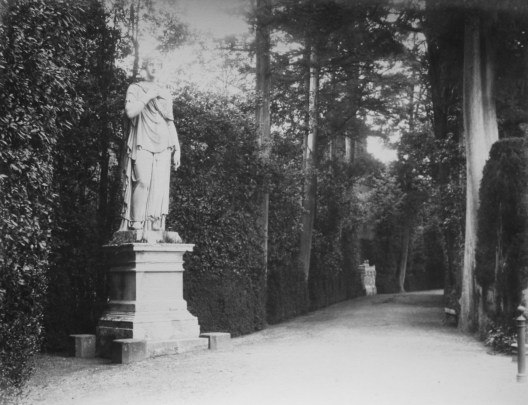 Juno_AurelianWall_alt