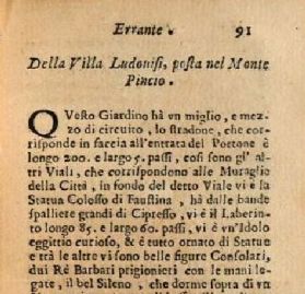 PreviewScreenSnapz001