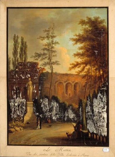 PreviewScreenSnapz001