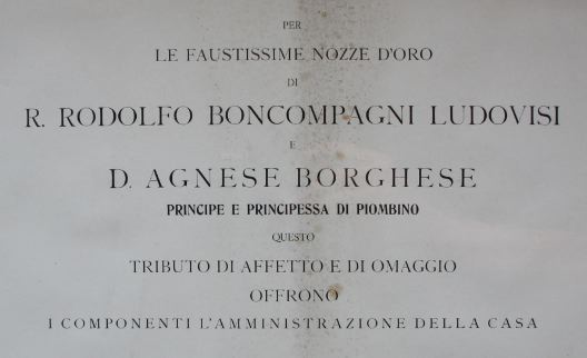 PreviewScreenSnapz001