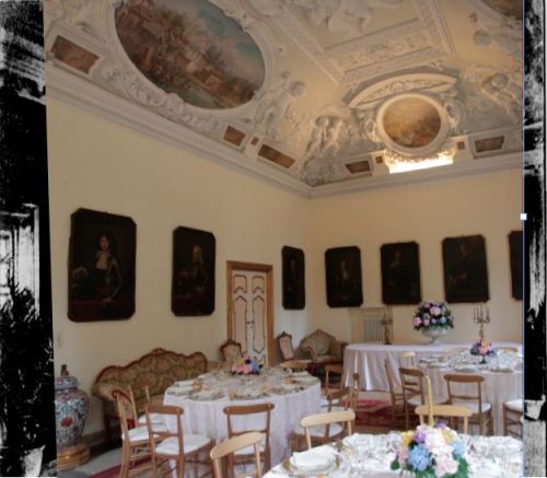 QuarkXPressScreenSnapz001