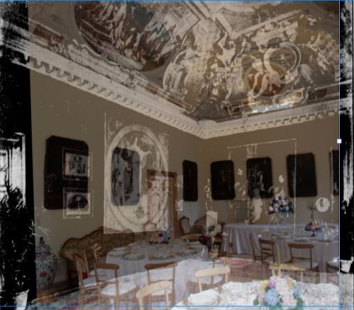 QuarkXPressScreenSnapz006