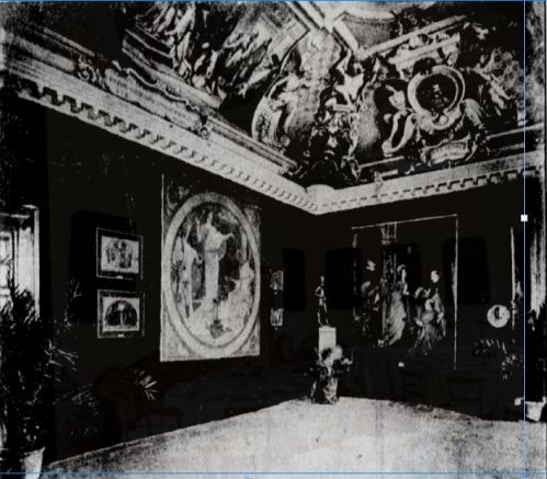 QuarkXPressScreenSnapz011