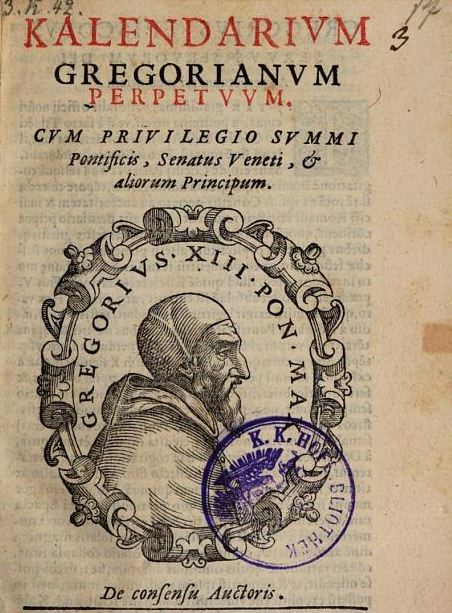 SafariScreenSnapz004