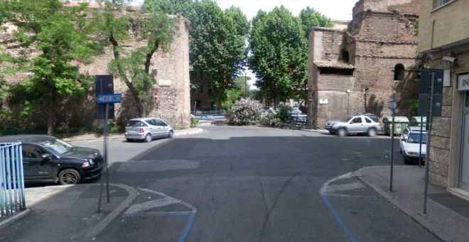 SafariScreenSnapz005