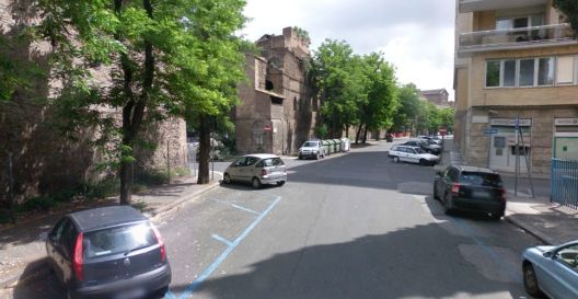 SafariScreenSnapz006