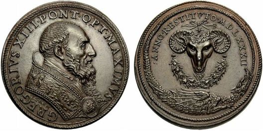 SafariScreenSnapz006