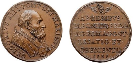 SafariScreenSnapz008