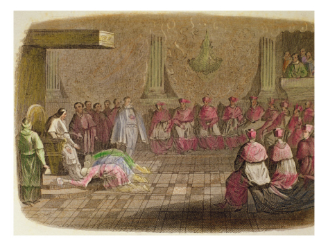 spanish-school-japanese-ambassadors-prostrate-at-the-feet-of-pope-gregory-xiii-in-1585-1850_i-G-53-5391-LPVJG00Z