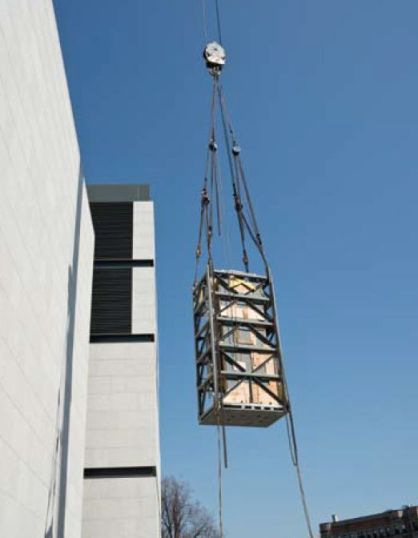 AcrobatScreenSnapz005