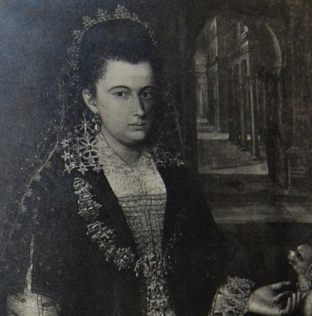 BL_CostanzaSforza_BW