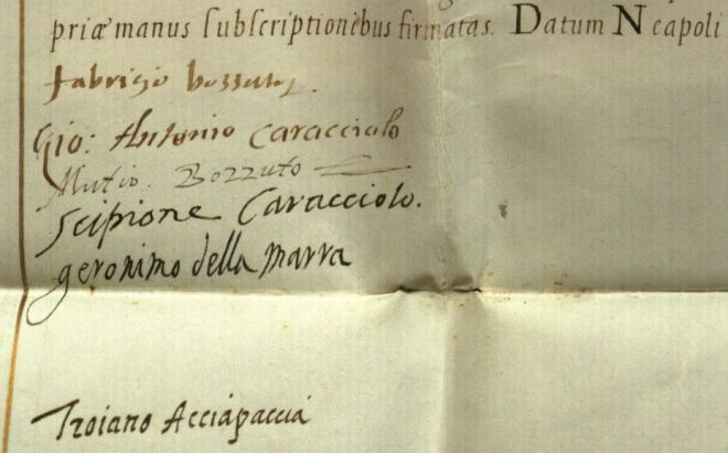 BL_Naples1581_signature