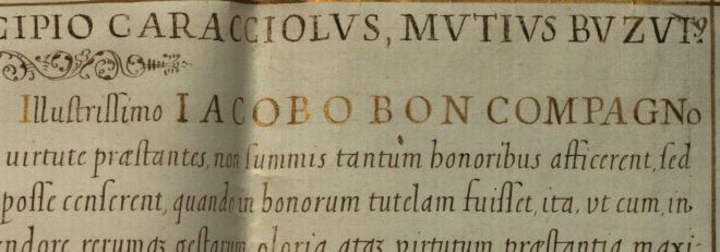 BL_Naples1581_title