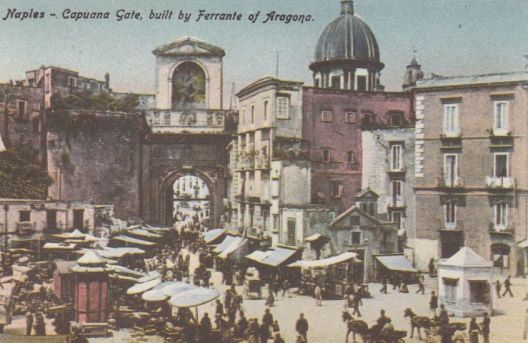 BL_PortaCapuana_interior_1