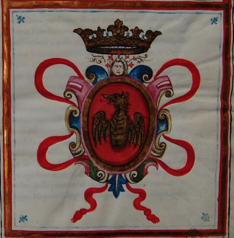 PreviewScreenSnapz002