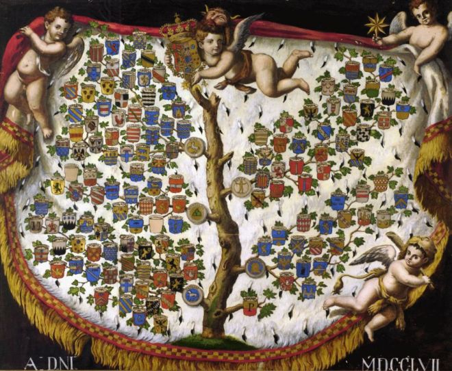 PreviewScreenSnapz002