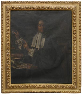 BUB245_R Magnavacca Giuseppe