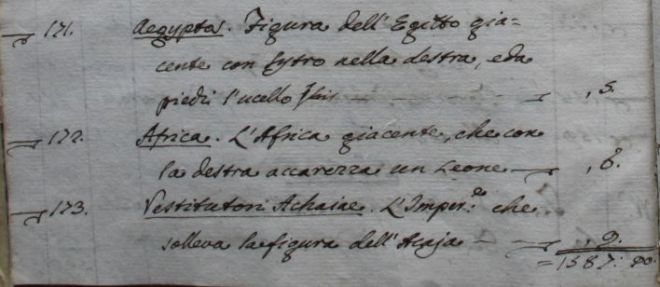 PreviewScreenSnapz001