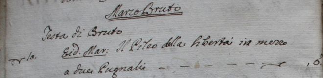 PreviewScreenSnapz010