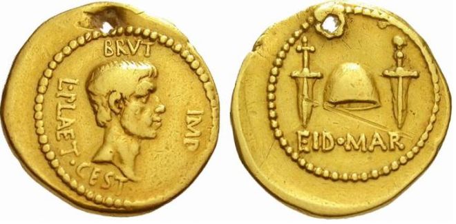 SafariScreenSnapz001