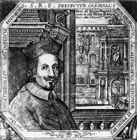 AcrobatScreenSnapz001