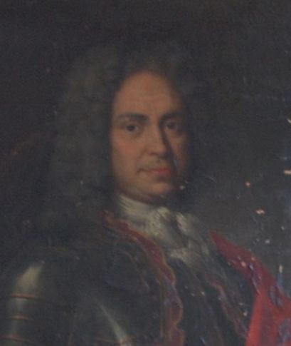 BL_GregorioPortraitDetail