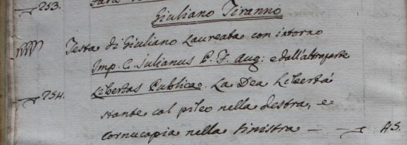 BLCatLibertasPublica