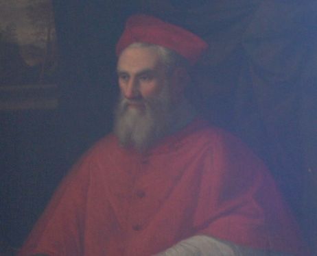 CardGirolamoBonPortraitDetail