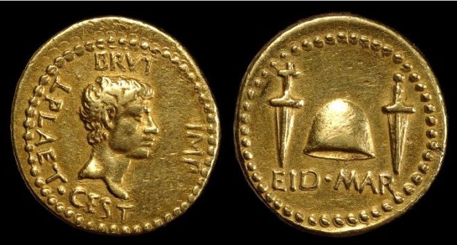 Google ChromeScreenSnapz001