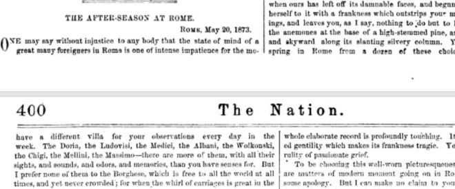 Google ChromeScreenSnapz001