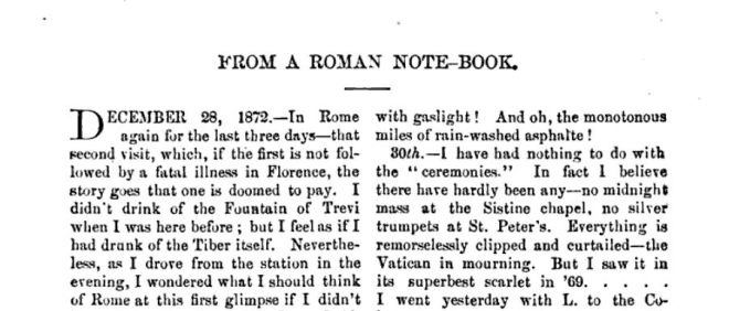 Google ChromeScreenSnapz002