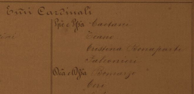 GraphicConverterScreenSnapz002