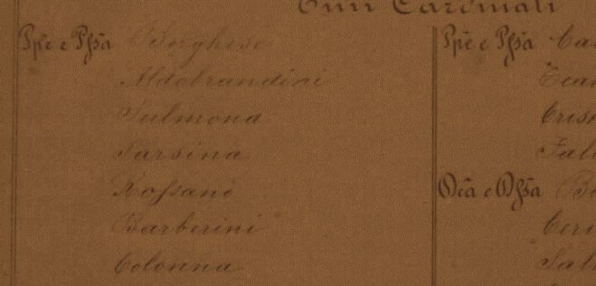 GraphicConverterScreenSnapz003