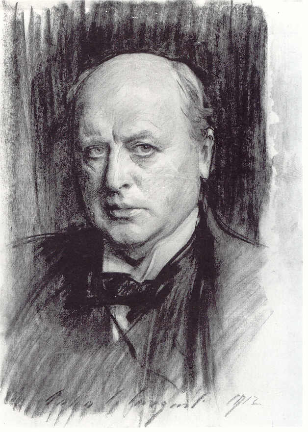 Henry_James_(charcoal)