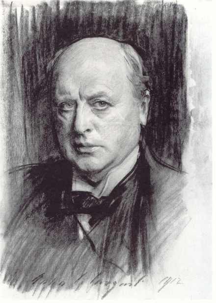 Henry_James_(charcoal)