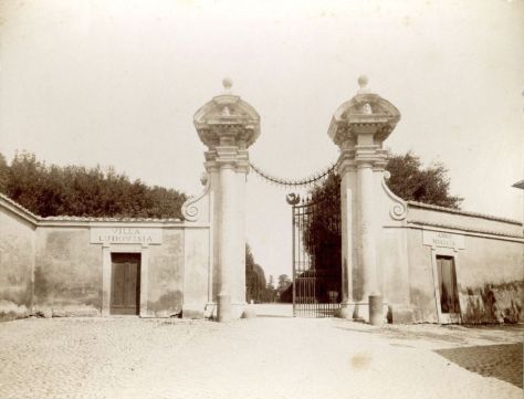 Ingresso1859