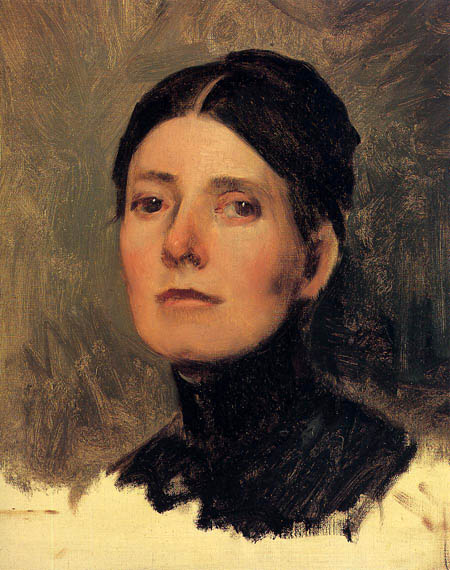 Portrait_of_Elizabeth_Boott_1886