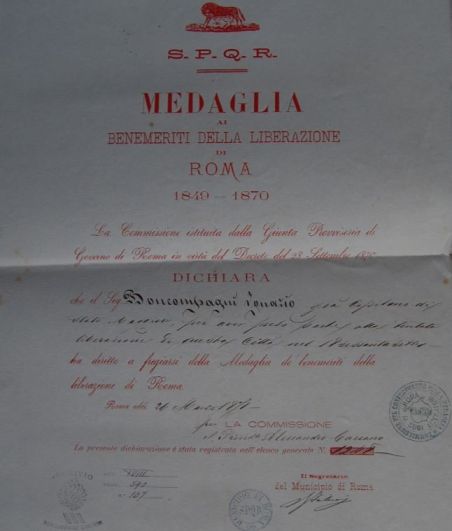 PreviewScreenSnapz002