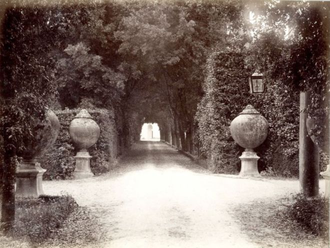 PreviewScreenSnapz002